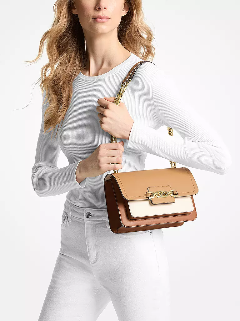 Mk large purse best sale